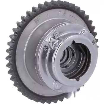 Vačková hřídel KAMOKA Nastavovač vačkového hřídele KAM RV048