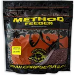 Carp Servis Václavík Method Feeder…