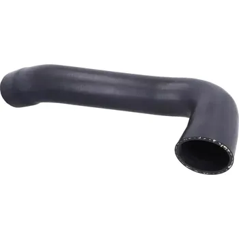 Příslušenství pro turbodmychadlo KAMOKA Hadice plnicího vzduchu KAM 7910463