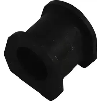 Stabilizátor nápravy KAVO PARTS Držák příčného stabilizátoru KVP SBS-5510