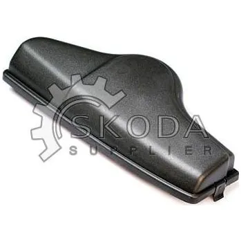 Šoupátko 1K0805965D9B9