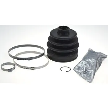 Nářadí pro automobil Manžeta sada GKN 302743