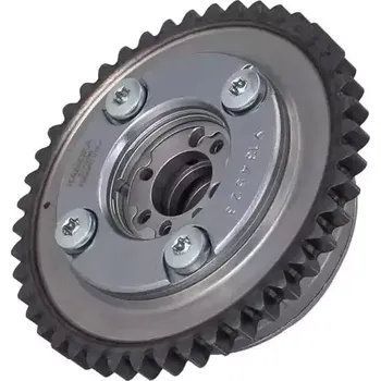 Vačková hřídel KAMOKA Nastavovač vačkového hřídele KAM RV054