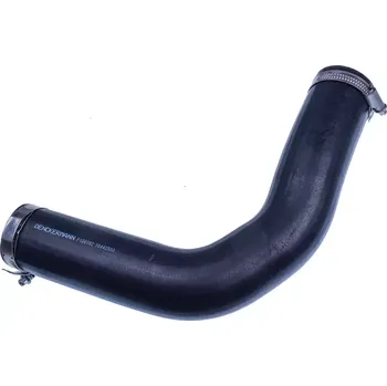 Autodíl DENCKERMANN Hadice plnicího vzduchu DCR F100182