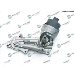 Dr.Motor Automotive Pouzdro olejového filtru DMA DRM161009S