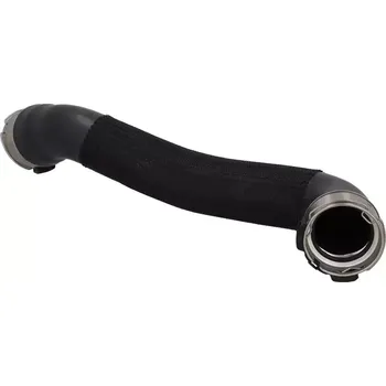 Příslušenství pro turbodmychadlo KAMOKA Hadice plnicího vzduchu KAM 7910610