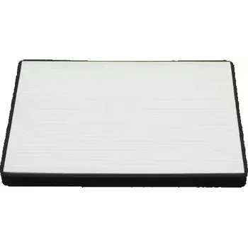 Kabinový filtr KAVO PARTS Filtr vzduchu v interiéru KVP SC-9505