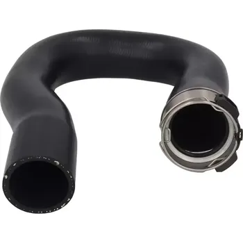 Příslušenství pro turbodmychadlo KAMOKA Hadice plnicího vzduchu KAM 7910948