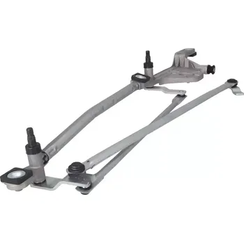 Stěrač KAMOKA Tyčoví stěračů KAM 3110137