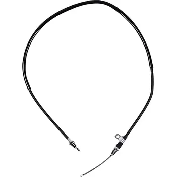 Lanko parkovací brzdy KAMOKA Tažné lanko parkovací brzdy KAM 1190686