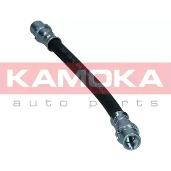 Brzdová hadice KAMOKA Brzdová hadice KAM 1170141