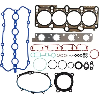 Těsnění motoru KAMOKA Sada těsnění hlavy válce KAM 8706689