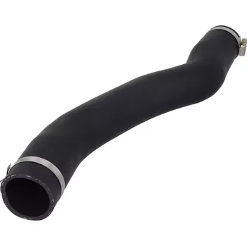 Příslušenství pro turbodmychadlo KAMOKA Hadice plnicího vzduchu KAM 7910095