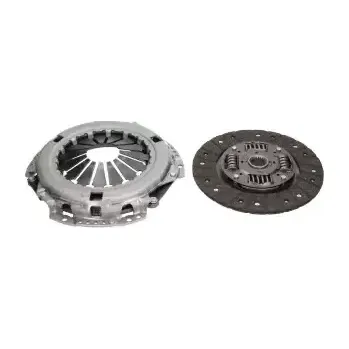 Spojka KAVO PARTS Sada spojky KVP CP-1068