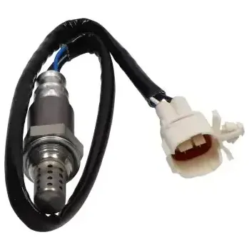 Čidlo automobilu KAVO PARTS Lambda sonda KVP EOS-8503