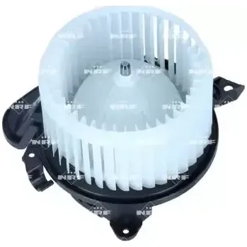 Klimatizace automobilu NRF Vnitřní ventilátor NRF 34576
