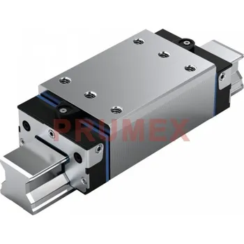 Rexroth R18243312X RWD-035 -SLH-C3-S-2 (CS) lineární pojezdový vozík