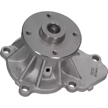 Chladič motoru KAVO PARTS Vodní čerpadlo, chlazení motoru KVP NW-1243