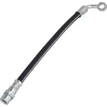 Brzdová hadice KAMOKA Brzdová hadice KAM 1170499