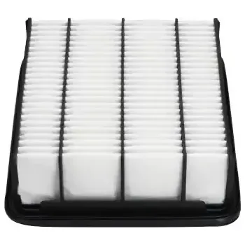 Vzduchový filtr Vzduchový filtr KAVO PARTS TA-1708