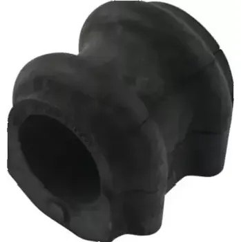 Stabilizátor nápravy KAVO PARTS Držák příčného stabilizátoru KVP SBS-3062