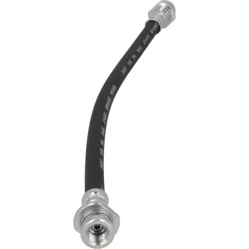 Brzdová hadice KAMOKA Brzdová hadice KAM 1170435