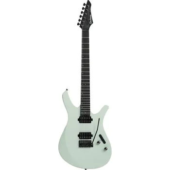 Kytara Divitone DSG-10GY