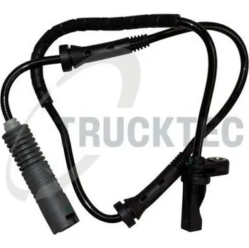 Čidlo ABS TRUCKTEC AUTOMOTIVE 08.35.186