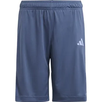 Chlapecké kraťasy adidas P.loved Ink 1114836 7-8 (SB)