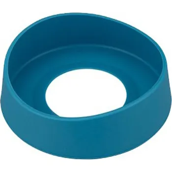 Láhev Náhradní ochrana dna THERMOS Ochrana dna - Sport - modrá