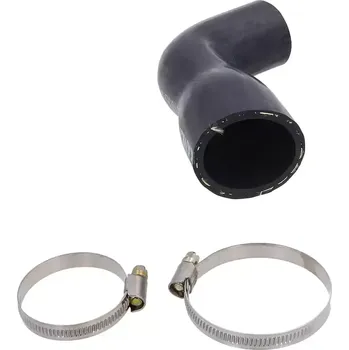 Příslušenství pro turbodmychadlo KAMOKA Hadice plnicího vzduchu KAM 7910051