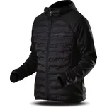 Trimm bunda ERWI HARD JR grafit black / black