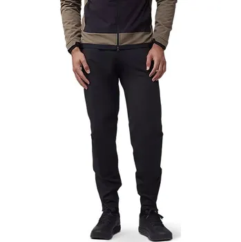 Cyklistické kalhoty Bike kalhoty Fox Defend Fire Pant black 34 2025 - Odesíláme do 24 hodin