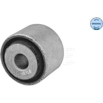 Zavěšení kol Uložení, vzpěra nápravy MEYLE 014 710 0014