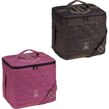 Pro koně Taška na čištění Eskadron Heritage Glam Kolekce 2025/26