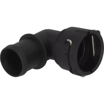 Auto-moto KAMOKA Příruba chladiva KAM 7920141