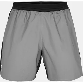 Pánské kraťasy On Lumos Eclipse 1175029 Large