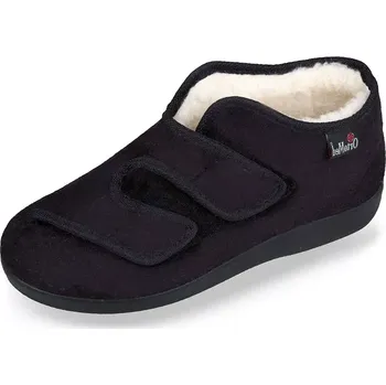 Dámská zdravotní obuv Rogallo Bačkory dámské 849-T44