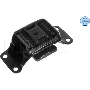 Uložení převodovky Uložení, rozvodovka MEYLE 300 331 7105