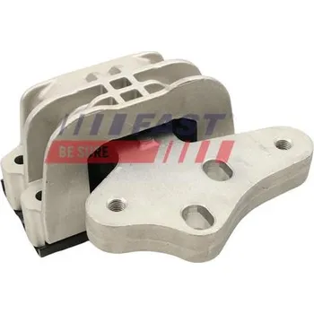 Zavěšení motoru Doraz motoru Ford Transit 13> levý FT52219