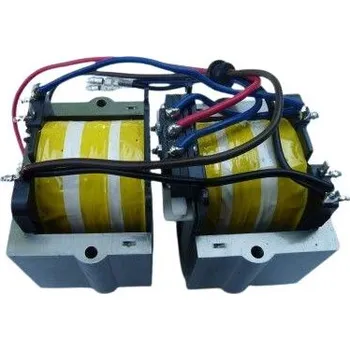 Čerpadlo SECOH Cívka EL/EL-S-60