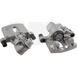 Brzdový třmen NK 2132143