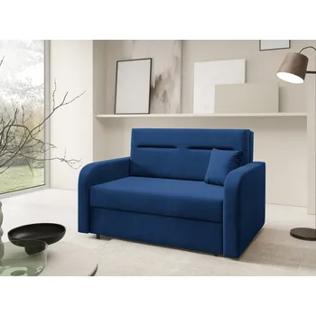 Pohovka Rozkládací pohovka Hela 2 - Kronos 09