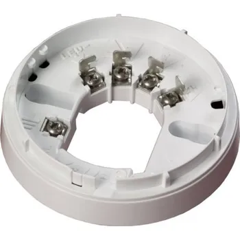 Bezpečnostní detektor Apollo ORB-MB-00012-APO ORBIS TimeSaver LX standardní patice 206441