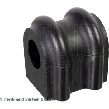 Stabilizátor nápravy Držák, Příčný stabilizátor BLUE PRINT ADBP800189