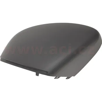 Auto zrcátko Kryt, vnější zrcátko VAN WEZEL 0367843