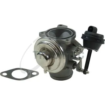 Palivový systém AGR-Ventil TRUCKTEC AUTOMOTIVE 07.16.010