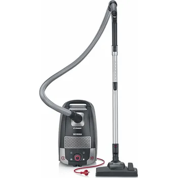 Vysavač Severin BC 7052