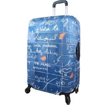 Snowball Obal na kufr M C33030EM