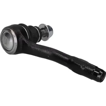 Čep řízení KAMOKA Čep řízení KAM 9010401